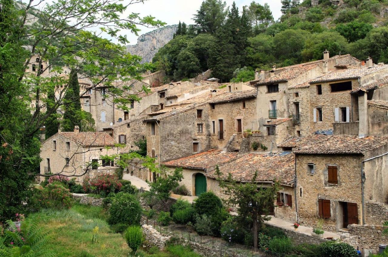 Belle Etape: Cozy 3-Star Residence in Beziers City Center Exterior photo